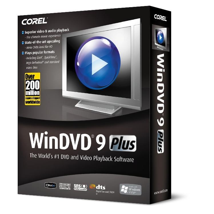 Windvd creator. Воспроизведение двд. WINDVD. WINDV.