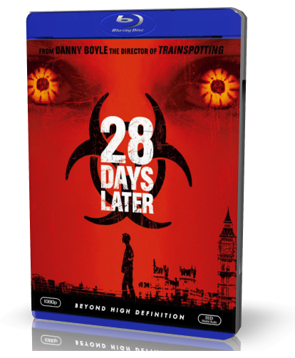 Шрифт 28 days later. 28 Дней спустя (Дэнни Бойл, 2002). 28 Дней спустя спустя Джим.