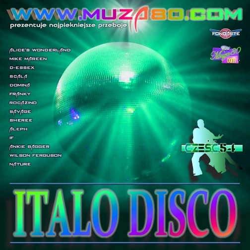 Альбом итало диско. Итало-диско 80-х. Italo Disco 80-х. Muza80 prezentuje Italo Disco. 70-80 Итало диско.