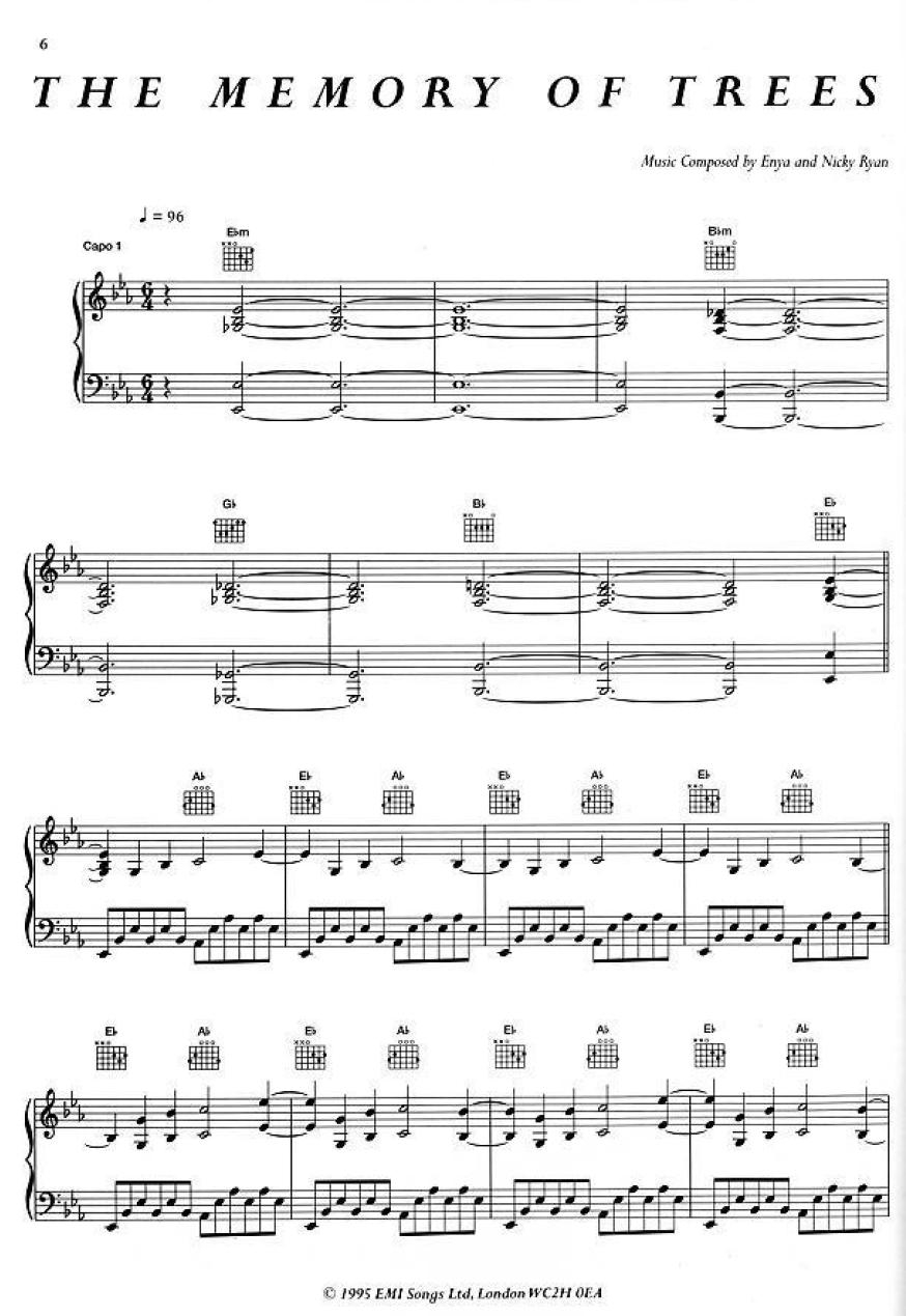 омори final duet ноты. Enya "memory of trees". Enya may it be ноты для фортепиано. ноты для фортепиано современных песен моргенштерн. алехандро леди гага ноты для фортепиано.