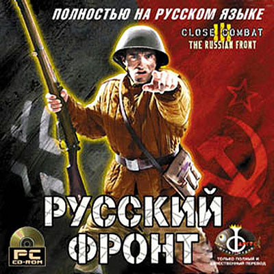 f3e9ba61ed9c90ebb2397a8d3720fee7.jpg?md5