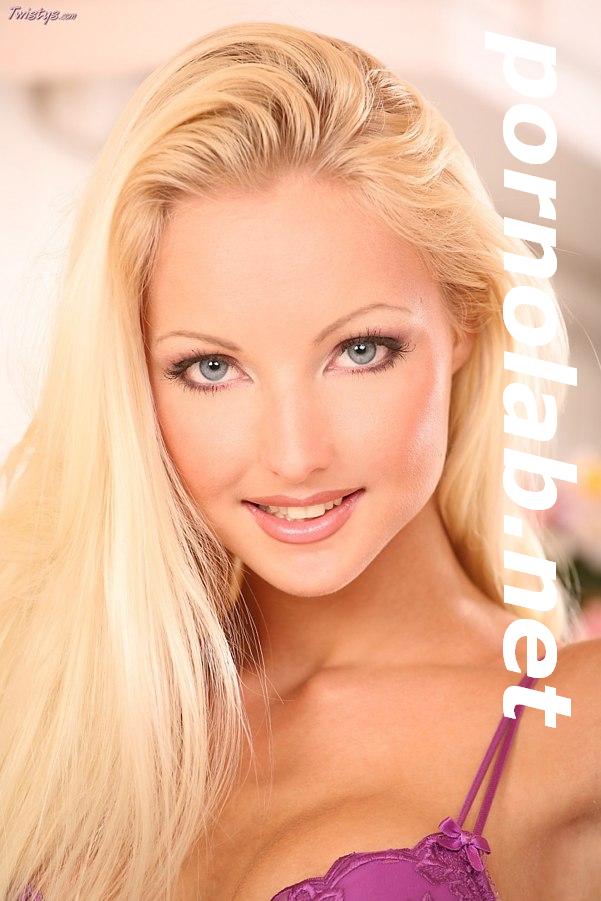 Veronika Simon