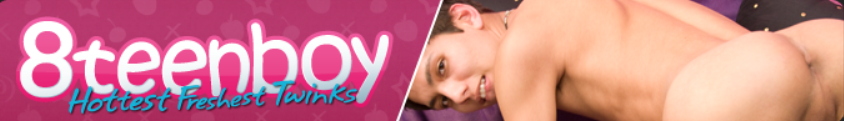 Study Buddies / Изучая Приятелей