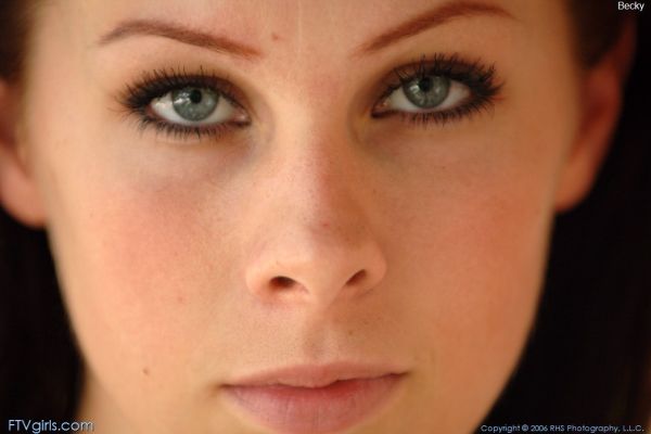 Gianna Michaels Photo Collection