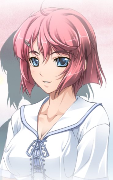 Sinael s Hentai CG collection