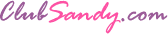 ANGEL PINK    HDV