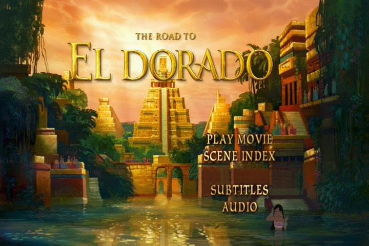 Salon de juegos el dorado